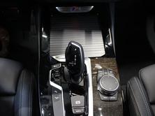 BMW X3 M40d, Diesel, Occasion / Utilisé, Automatique - 7