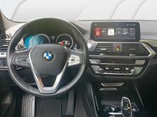 BMW X3 20d Ind.xLine, Diesel, Occasion / Utilisé, Automatique - 4