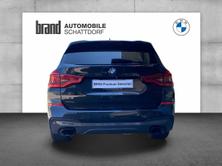 BMW X3 M40d, Diesel, Occasioni / Usate, Automatico - 5