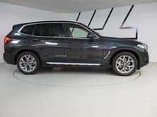 BMW X3 30e Travel, Plug-in-Hybrid Benzina/Elettrica, Occasioni / Usate, Automatico - 5
