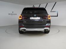 BMW X3 30e Travel, Plug-in-Hybrid Benzina/Elettrica, Occasioni / Usate, Automatico - 7