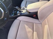 BMW X3 xDrive 35i, Benzin, Occasion / Gebraucht, Automat - 4