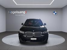 BMW X3 20i M Sport, Benzin, Occasion / Gebraucht, Automat - 2