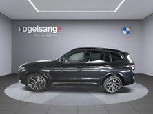 BMW X3 20i M Sport, Benzin, Occasion / Gebraucht, Automat - 3