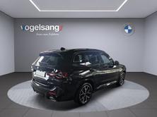 BMW X3 20i M Sport, Benzin, Occasion / Gebraucht, Automat - 5