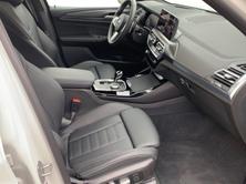 BMW X3 30e M Sport Travel, Plug-in-Hybrid Benzin/Elektro, Occasion / Gebraucht, Automat - 3