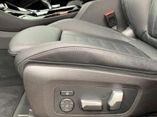 BMW X3 30e M Sport Travel, Plug-in-Hybrid Benzin/Elektro, Occasion / Gebraucht, Automat - 5