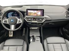 BMW X3 30e M Sport Travel, Hybride Rechargeable Essence/Électricité, Occasion / Utilisé, Automatique - 6