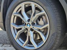 BMW X3 30i xLine Steptronic, Benzin, Occasion / Gebraucht, Automat - 5