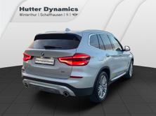 BMW X3 30i Luxury Line, Benzina, Occasioni / Usate, Automatico - 3