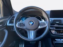 BMW X3 M40i, Benzina, Occasioni / Usate, Automatico - 4