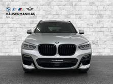 BMW X3 M40d, Diesel, Occasioni / Usate, Automatico - 2
