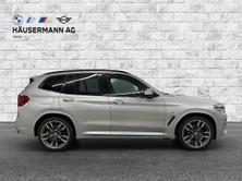 BMW X3 M40d, Diesel, Second hand / Used, Automatic - 3