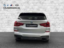 BMW X3 M40d, Diesel, Occasion / Gebraucht, Automat - 5