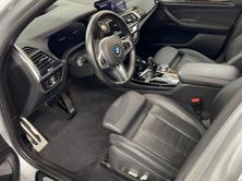 BMW X3 M40d, Diesel, Occasion / Gebraucht, Automat - 6