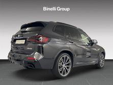 BMW X3 M40i, Benzin, Occasion / Gebraucht, Automat - 4