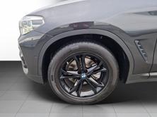 BMW X3 20d Individual xLine Steptronic, Diesel, Occasion / Gebraucht, Automat - 7