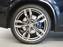 BMW X3 M40d, Diesel, Second hand / Used, Automatic - 6