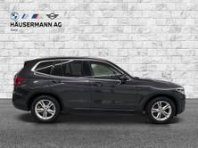 BMW X3 20d Individual, Diesel, Occasion / Gebraucht, Automat - 3