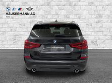 BMW X3 20d Individual, Diesel, Occasion / Utilisé, Automatique - 5