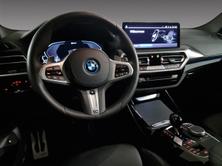 BMW X3 30e M Sport, Plug-in-Hybrid Benzina/Elettrica, Occasioni / Usate, Automatico - 7