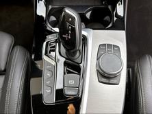 BMW X3 30e M Sport, Plug-in-Hybrid Benzin/Elektro, Occasion / Gebraucht, Automat - 5