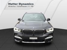 BMW X3 30d xLine, Diesel, Occasion / Gebraucht, Automat - 2