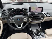BMW X3 30d xLine, Diesel, Occasion / Gebraucht, Automat - 4