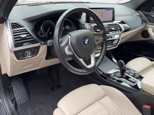 BMW X3 30d xLine, Diesel, Occasion / Utilisé, Automatique - 5