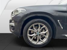 BMW X3 30d xLine, Diesel, Occasioni / Usate, Automatico - 7