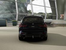BMW X3 48V 20d M Sport, Hybride Leggero Diesel/Elettrica, Occasioni / Usate, Automatico - 5