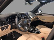 BMW X3 M40i, Benzina, Occasioni / Usate, Automatico - 7
