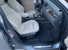 BMW X3 35d M Sport Steptronic, Diesel, Occasion / Gebraucht, Automat - 7