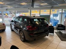 BMW X3 30e M Sport, Plug-in-Hybrid Petrol/Electric, Second hand / Used, Automatic - 3