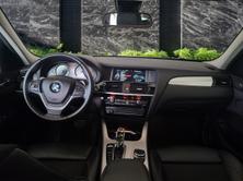 BMW X3 28i Steptronic, Benzina, Occasioni / Usate, Automatico - 6