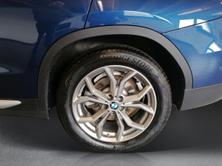 BMW X3 30e xLine, Hybride Rechargeable Essence/Électricité, Occasion / Utilisé, Automatique - 6