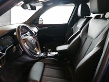 BMW X3 30e xLine, Plug-in-Hybrid Benzin/Elektro, Occasion / Gebraucht, Automat - 7