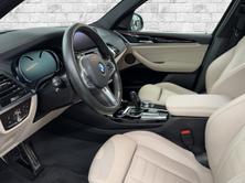 BMW X3 M40i, Benzina, Occasioni / Usate, Automatico - 6