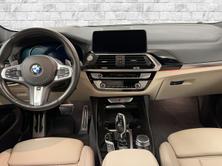 BMW X3 M40i, Essence, Occasion / Utilisé, Automatique - 7