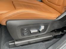 BMW X3 M40i, Essence, Occasion / Utilisé, Automatique - 6