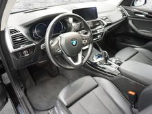 BMW X3 30d xLine, Diesel, Occasion / Utilisé, Automatique - 4