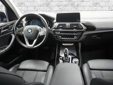 BMW X3 30d xLine, Diesel, Occasion / Utilisé, Automatique - 5