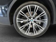 BMW X3 30d xLine, Diesel, Occasion / Utilisé, Automatique - 6