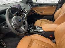 BMW X3 M40i Steptronic, Benzina, Occasioni / Usate, Automatico - 6