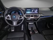 BMW X3 30e M Sport, Hybride Rechargeable Essence/Électricité, Occasion / Utilisé, Automatique - 6