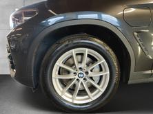 BMW X3 30e, Hybride Rechargeable Essence/Électricité, Occasion / Utilisé, Automatique - 5