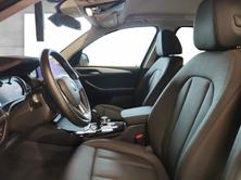 BMW X3 30e, Plug-in-Hybrid Benzina/Elettrica, Occasioni / Usate, Automatico - 6