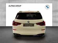 BMW X3 30e, Plug-in-Hybrid Benzina/Elettrica, Occasioni / Usate, Automatico - 6
