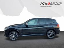 BMW X3 M40d, Diesel, Occasioni / Usate, Automatico - 2