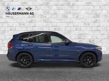 BMW X3 M40d, Diesel, Occasioni / Usate, Automatico - 3